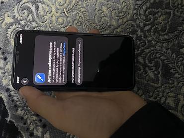 айфон 14 телефон: IPhone 11 Pro, Б/у, 256 ГБ, Space Gray, Защитное стекло, Чехол, 73 % — 8