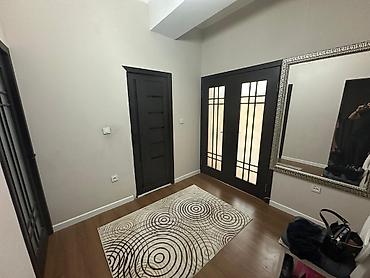 Продажа квартир: 3 комнаты, 80 м², Элитка, 2 этаж, Дизайнерский ремонт — 5