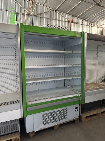 Морозильные шкафы, лари: В наличии — 10