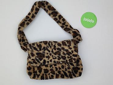 torebka bape shark: Torebka, House, stan - Dobry — 2