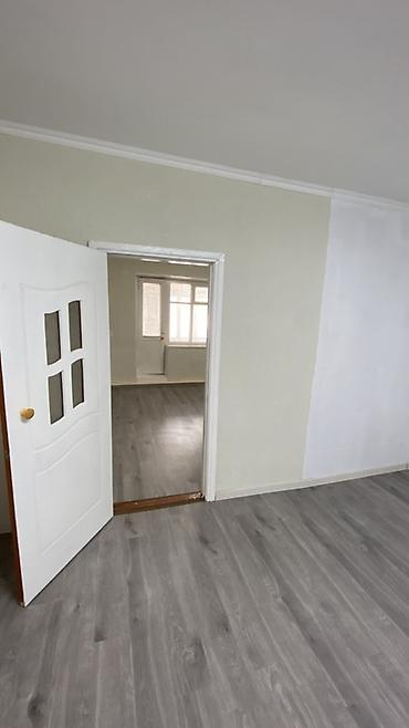 Продажа полдома: 🔥🔥🔥СРОЧНО САТЫЛАТ!!!!ПОЛ ДОМА 🏡Уй: 50 м2 ТУАЛЕТ+ДУШ Үйдун ичинде👌 — 8