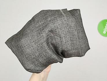 elegance: Tahari, Spódnica damska, rozmiar XS — 5