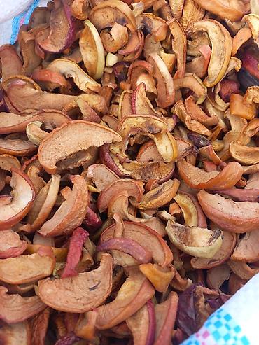 Сухофрукты, орехи, снеки: Ассалом алейкум Баткендин оругун оптом баада сатабыз арзан Ширин — 4