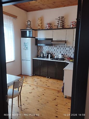 Həyət evləri və villaların satışı: 3 otaqlı, 100 kv. m — 5