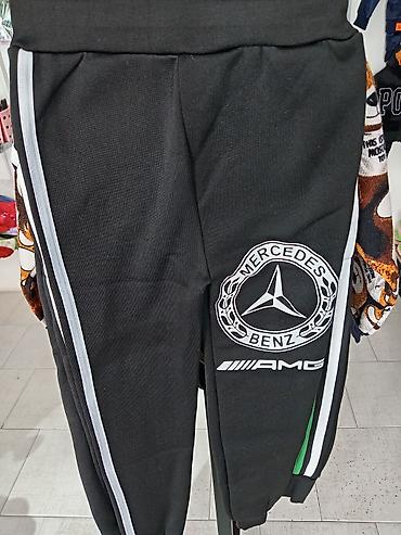 Ev geyimləri, pijamalar: Qadın geyim və aksessuarlari – çeşidli model və rənglər - Yumşaq — 24