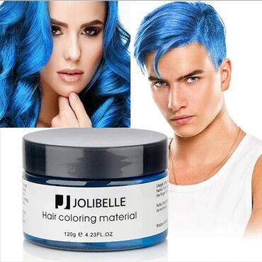 Saçlara qulluq: Saç boyası, Hər növ saçlar üçün -da lalafo.az — 2 Saçlara qulluq: Saç boyası, Hər növ saçlar üçün — 2