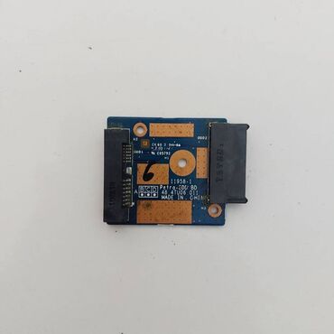 Digər ehtiyat hissələri: Notebook "Acer V5-571 ehtiyat hissələri" Qiymətlər razılaşma yolu ilə — 2