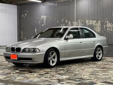 бмв 34 авто: BMW : 2003 г., 2.5 л, Автомат, Бензин, Седан