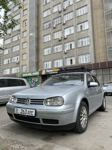 пассат б4 универсал талас: Volkswagen Golf: 2001 г., 1.6 л, Автомат, Бензин, Хетчбек