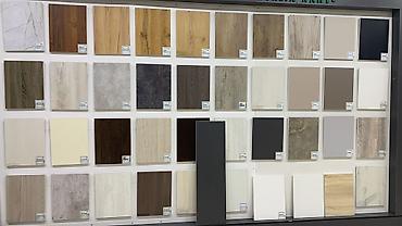 Мебель на заказ: Мебель на заказ, Кухня, Столешница, Шкаф, Витрина, горка at lalafo.kg — 4 Мебель на заказ: Мебель на заказ, Кухня, Столешница, Шкаф, Витрина, горка — 4