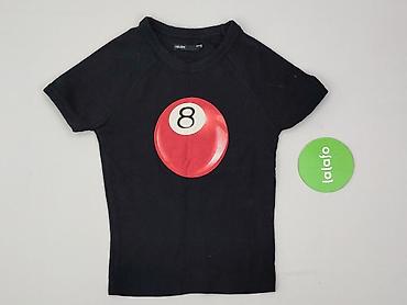 body l: House, T-shirt damski, rozmiar S — 2