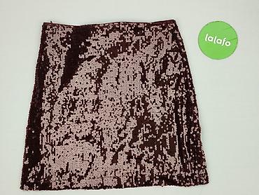 monki spódnice: Amisu, Spódnica damska, rozmiar XL — 3