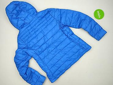 softshell crivit: Crivit, Kurtka przejściowa damska, rozmiar XL — 3