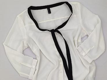 work: Vero Moda, Bluzka damska, rozmiar M — 1