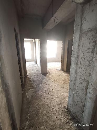archa group: 2 комнаты, 74 м², Тунгуч мкр Элитка, 5 этаж — 4
