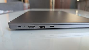 Ноутбуки Xiaomi: Продаю ноутбук Redmibook Pro 14S В идеальном состоянии. Брали за 63 — 11