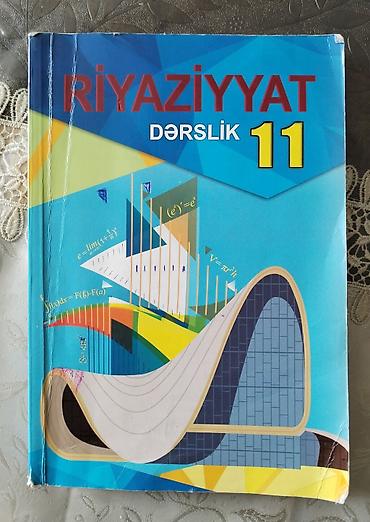 Ümumi Tarix: Dərsliklər toplusu - Ümumi Tarix – 6: Rəngli illüstrasiyalarla qədim — 3