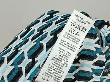 ca sukienki plus size: Dunnes, Bluzka damska, rozmiar L — 5