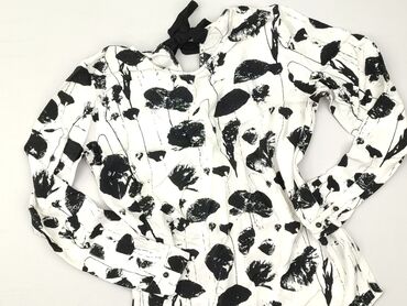 Kaffe, Women's blouse, size S