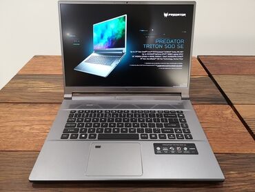 ультрабук acer aspire s3: Ультрабук, Acer, 16 ГБ ОЗУ, Intel Core i7, 16 ", Б/у, Игровой, память HDD + SSD