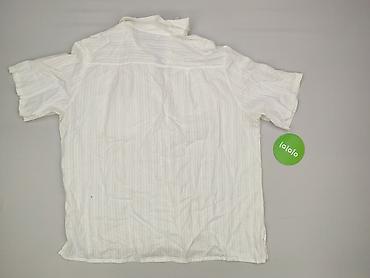 kurtki musto: Koszula damska, rozmiar XL — 3