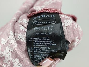 ptak moda plus size: Esmara, Sukienka damska, rozmiar S — 5
