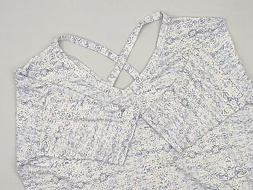 olsen: George, Bluzka damska, rozmiar 2XL — 1