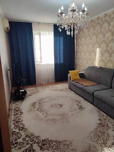 Продажа квартир: 3 комнаты, 70 м², 106 серия, 3 этаж — 2