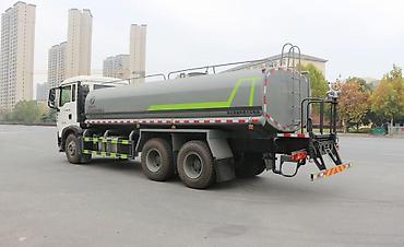 Уборочная техника: Мы являемся прямым продавцом с завода-производителя автомобилей CLW в — 27