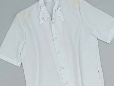 Bluzka damska, 3XL