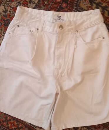 Ziyafət donları: Donlar ve ikinci el paltarlar. razilasma yolu ile -da lalafo.az — 7 Ziyafət donları: Donlar ve ikinci el paltarlar. razilasma yolu ile — 7