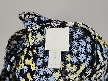 sukienki codzienne: H&M, Sukienka damska, rozmiar S — 4