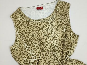 Samoon, Women`s T-shirt, size XL (EU 42)