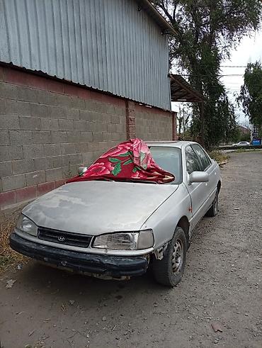 вытягивание вмятин: Hyundai Elantra: 2026 г., Седан — 4