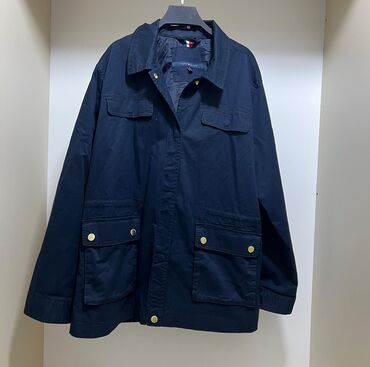 флисовые кофты бишкек: Tommy Hilfiger Yeni kimi!