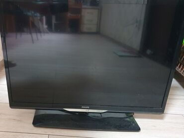 ремонт телевизоров lg: Продается телевизор состояние очень хорошее