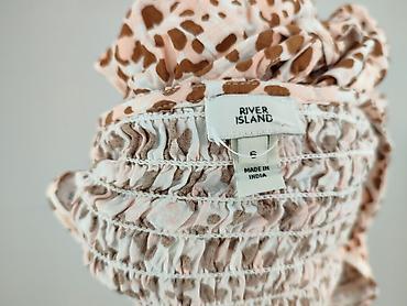 rough: River Island, Kombinezon damski, rozmiar XS — 5