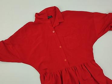 palion merch: Sukienka damska, rozmiar XL — 1