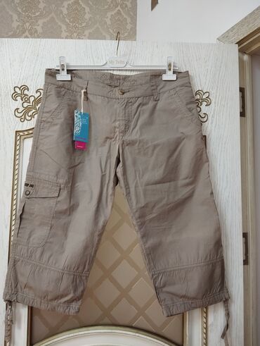 Digər: Şort 40 L razmer