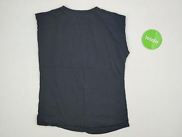 rap: T-shirt damski, rozmiar M — 3