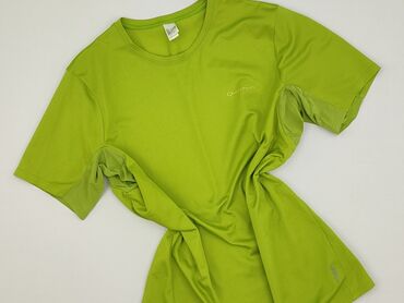 reserved t shirts: Koszulka dla mężczyzn, rozmiar M