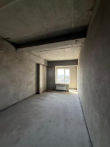 archa group: 2 комнаты, 72 м², АЮ Гранд Элитка, 11 этаж, ПСО (под самоотделку) — 7