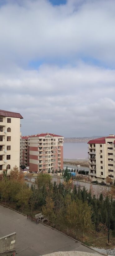 Yeni tikili: Masazır, 3 otaqlı, Yeni tikili, m. 20 Yanvar, 90 kv. m -da lalafo.az — 3 Yeni tikili: Masazır, 3 otaqlı, Yeni tikili, m. 20 Yanvar, 90 kv. m — 3