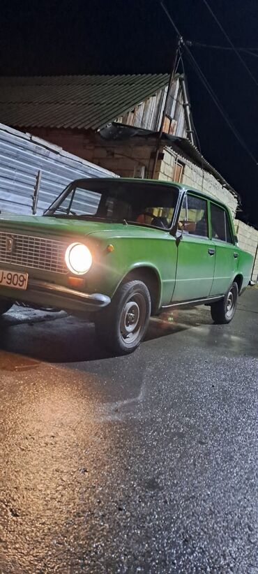 zil 131 satilir: VAZ (LADA) 2111: 1.3 l | 1983 il 5000 km Sedan