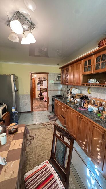 Продажа домов: Дом, 98 м², 4 комнаты, Агентство недвижимости, Косметический ремонт — 11