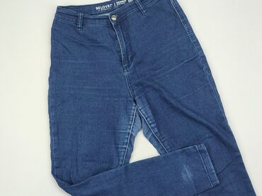 polskie jeansy prl: Jeans, Beloved, M (EU 38), condition - Good