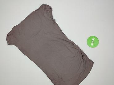 orsay tunika: Orsay, Tunika damska, rozmiar S — 3