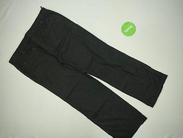Kobiety: Marks & Spencer, Spodnie materiałowe damskie, rozmiar M — 3