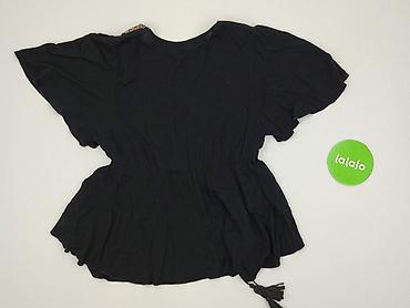 pszczola: Shein, Bluzka damska, rozmiar L — 3