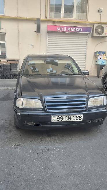 w210 amg: Mercedes-Benz E-Class: 1.8 l | 1999 il Sedan — 8
